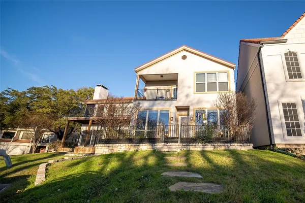 $2,800 | 4011 Pompei Court, Rockwall, TX 75087