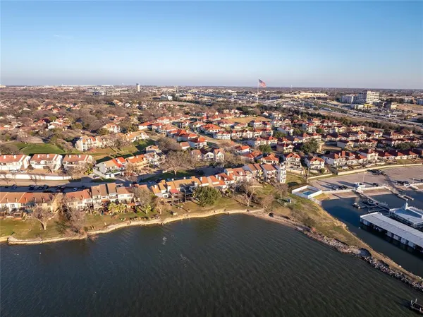 $2,800 | 4011 Pompei Court, Rockwall, TX 75087