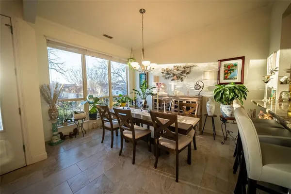 $2,800 | 4011 Pompei Court, Rockwall, TX 75087