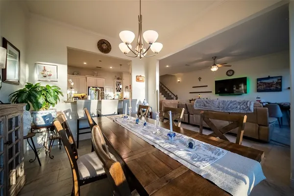 $2,800 | 4011 Pompei Court, Rockwall, TX 75087