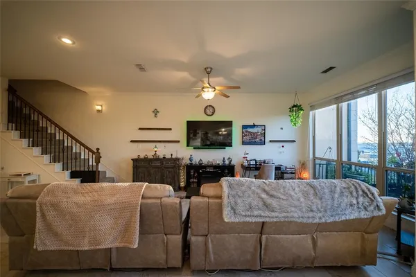 $2,800 | 4011 Pompei Court, Rockwall, TX 75087
