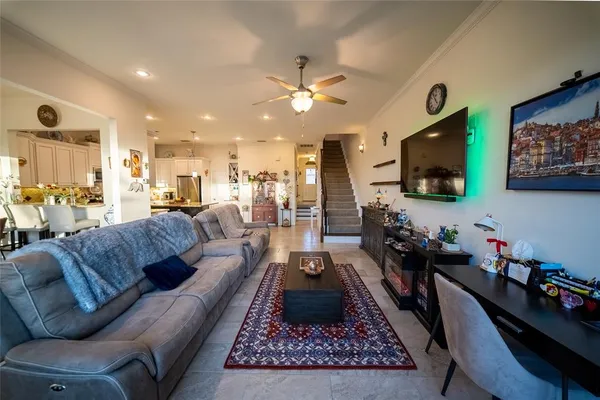 $2,800 | 4011 Pompei Court, Rockwall, TX 75087