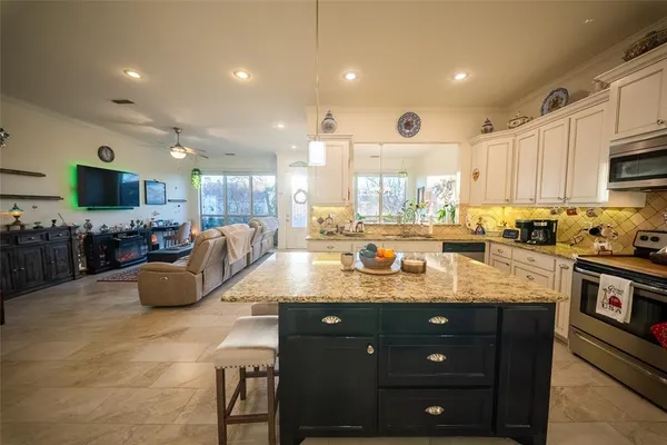 $2,800 | 4011 Pompei Court, Rockwall, TX 75087