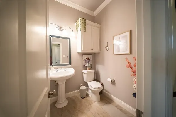 $2,800 | 4011 Pompei Court, Rockwall, TX 75087