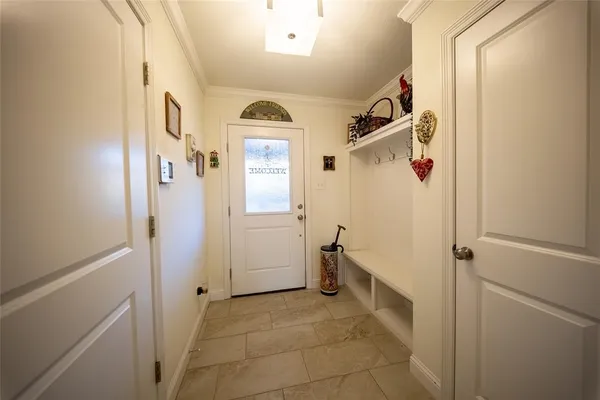 $2,800 | 4011 Pompei Court, Rockwall, TX 75087