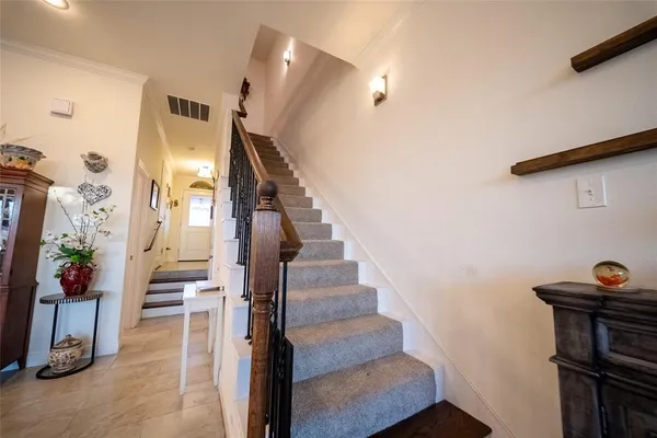 $2,800 | 4011 Pompei Court, Rockwall, TX 75087