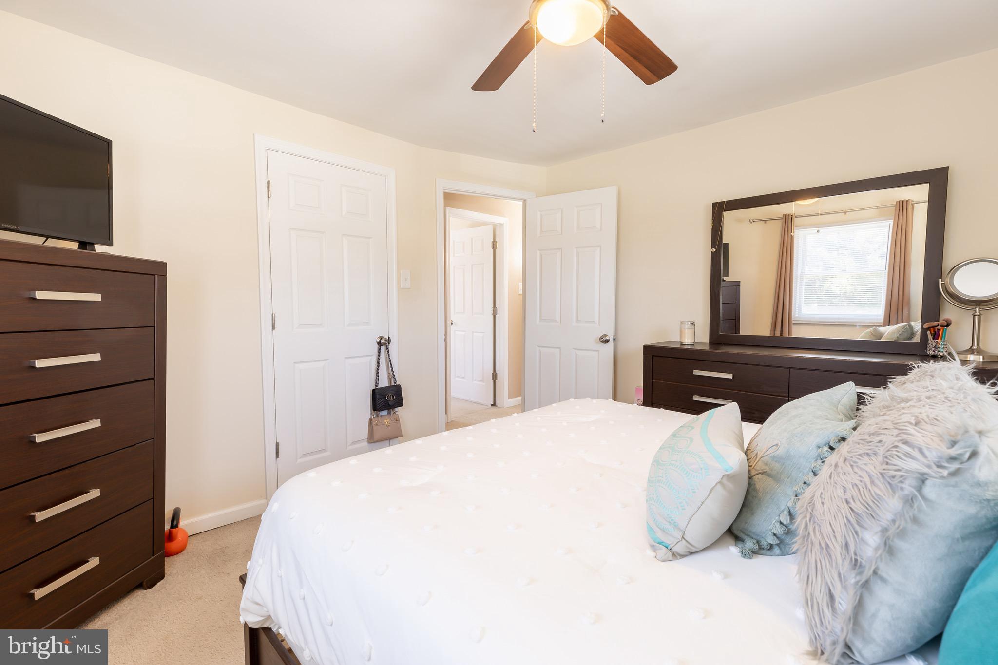 16 Croydon Drive Cape May, NJ 08204 - Photo 12 of 40