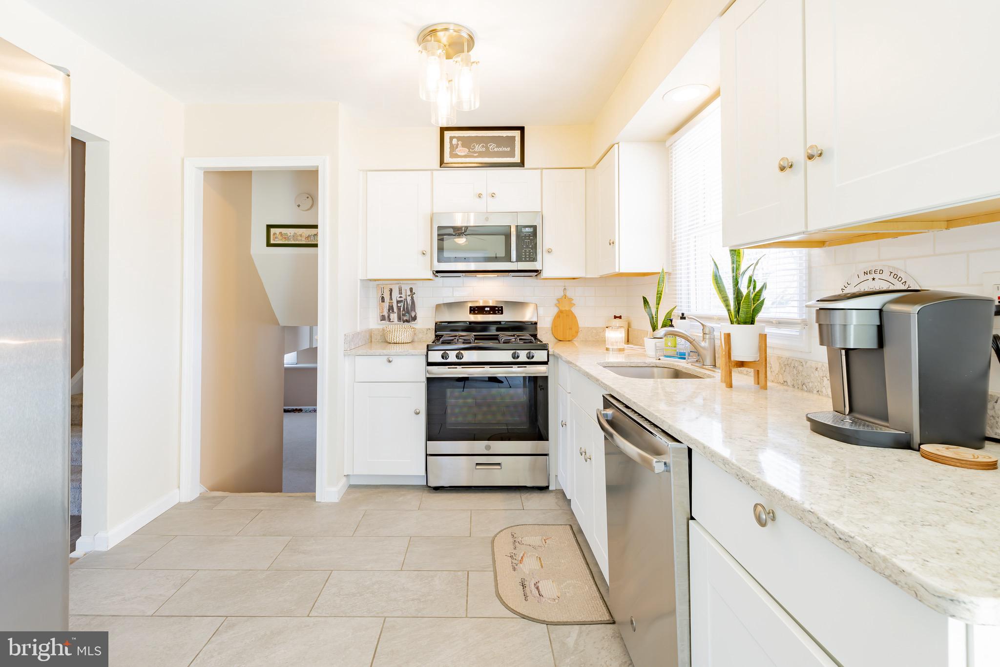 16 Croydon Drive Cape May, NJ 08204 - Photo 8 of 40