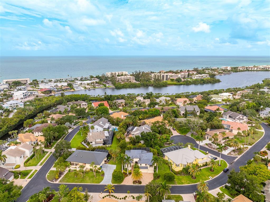 3271 Bayou Road Longboat Key, FL 34228 - Photo 60 of 61