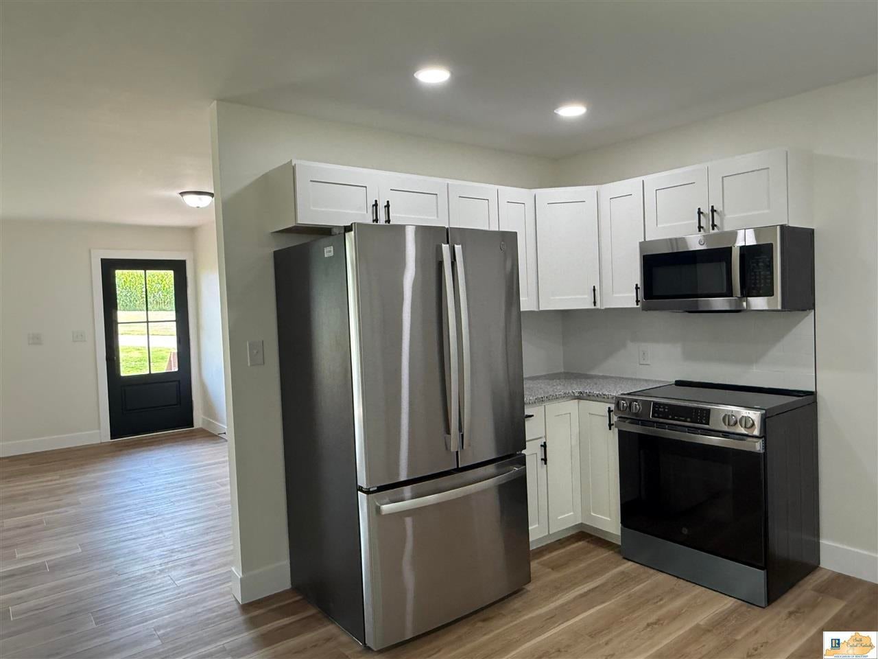 350 Hash Road Campbellsville, KY 42718 - Photo 20 of 45 Gallery Image 20