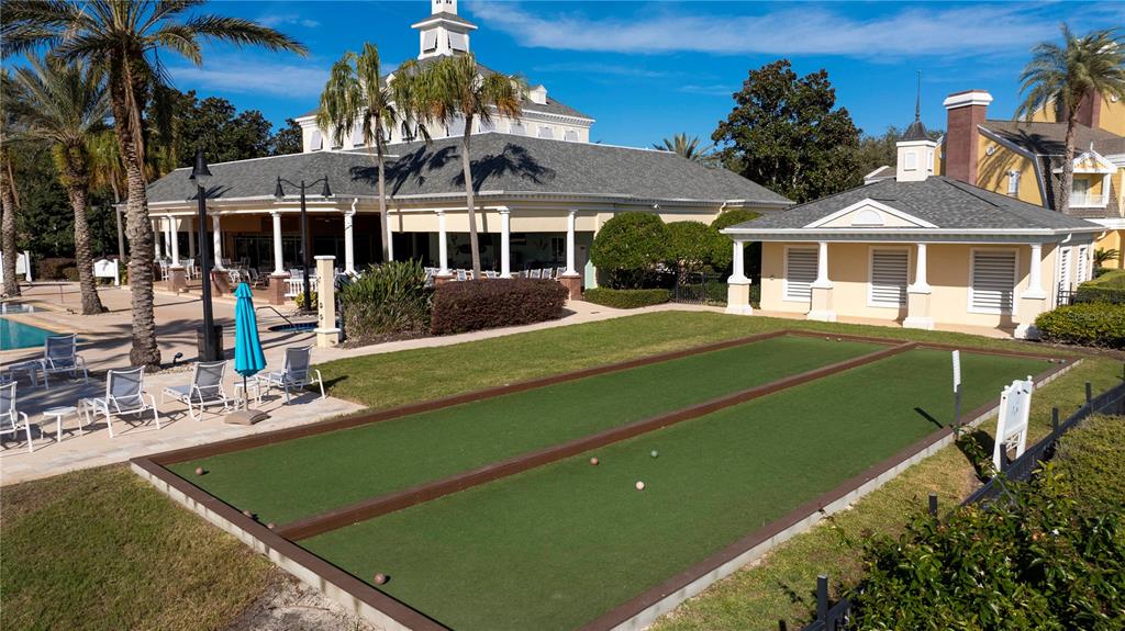 7659 Whisper Way, Unit 304 Reunion, FL 34747 - Photo 78 of 97
