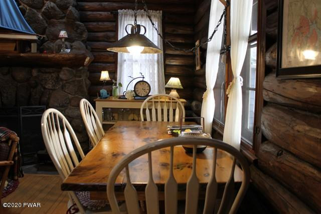 96 Paupack Point Road Hawley, PA 18428 - Photo 12 of 34