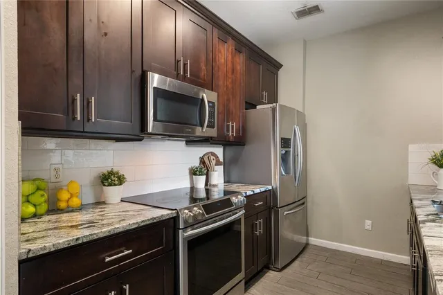 $200,000 | 6466 Cava Alta Drive, Unit 207, Orlando, FL 32835