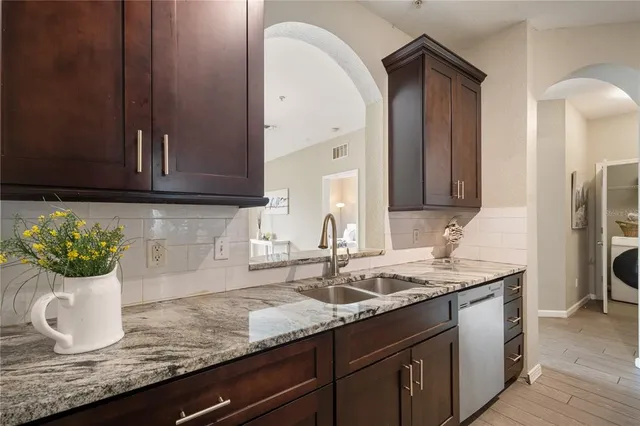 $200,000 | 6466 Cava Alta Drive, Unit 207, Orlando, FL 32835