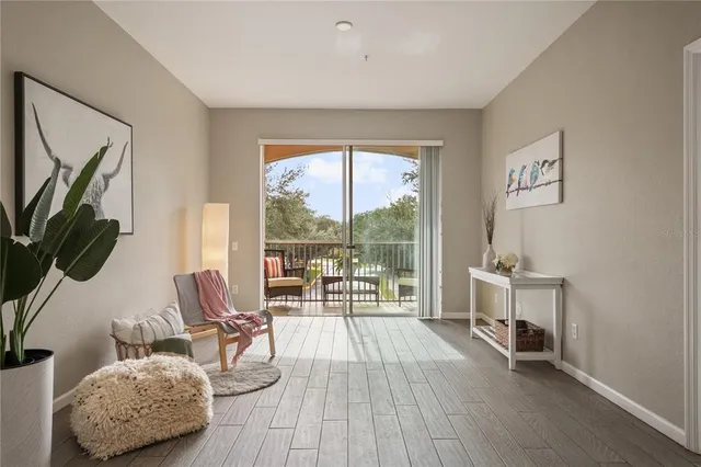 $200,000 | 6466 Cava Alta Drive, Unit 207, Orlando, FL 32835