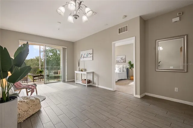 $200,000 | 6466 Cava Alta Drive, Unit 207, Orlando, FL 32835