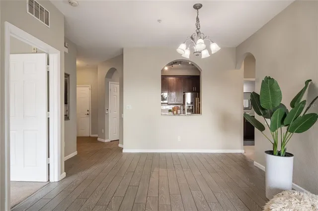 $200,000 | 6466 Cava Alta Drive, Unit 207, Orlando, FL 32835