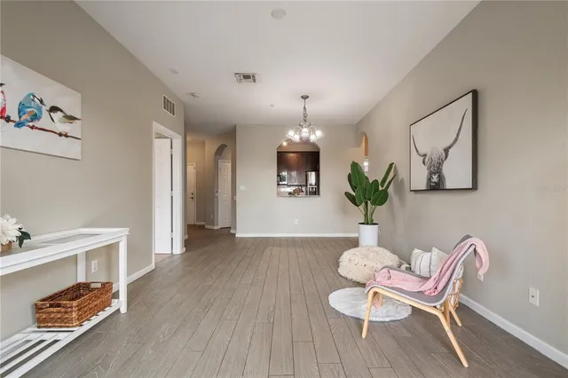 $200,000 | 6466 Cava Alta Drive, Unit 207, Orlando, FL 32835