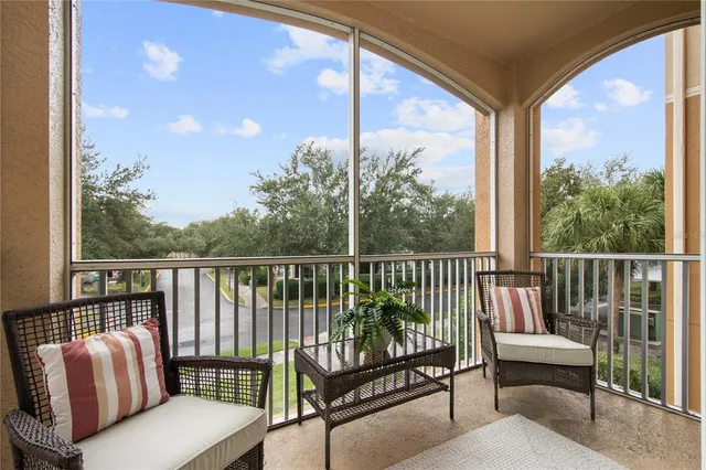 $200,000 | 6466 Cava Alta Drive, Unit 207, Orlando, FL 32835