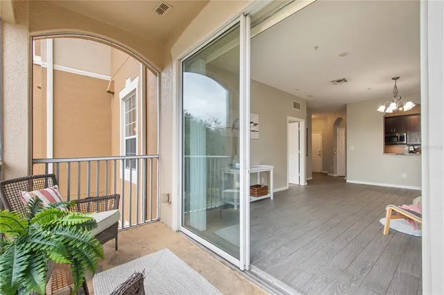 $200,000 | 6466 Cava Alta Drive, Unit 207, Orlando, FL 32835