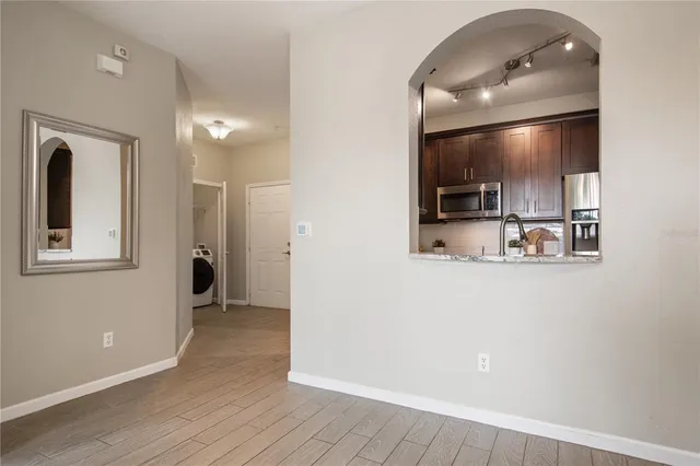 $200,000 | 6466 Cava Alta Drive, Unit 207, Orlando, FL 32835