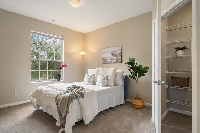 $200,000 | 6466 Cava Alta Drive, Unit 207, Orlando, FL 32835