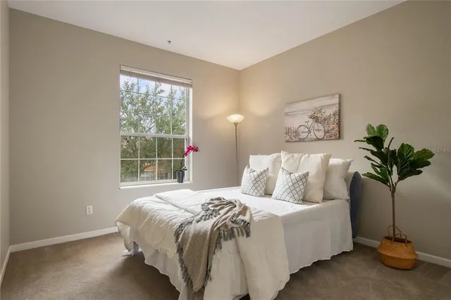 $200,000 | 6466 Cava Alta Drive, Unit 207, Orlando, FL 32835