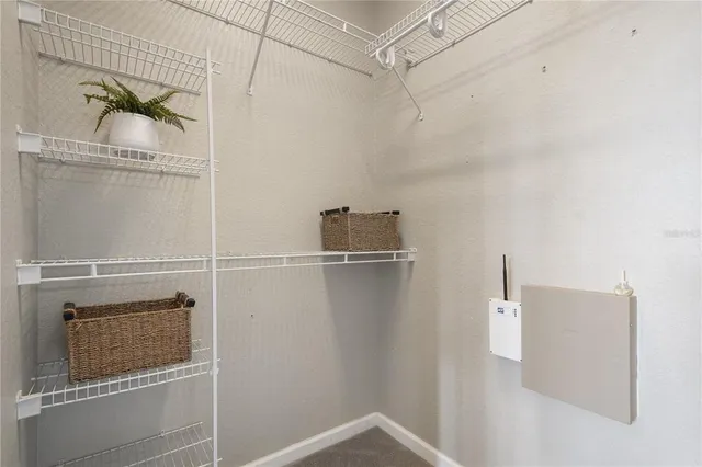 $200,000 | 6466 Cava Alta Drive, Unit 207, Orlando, FL 32835