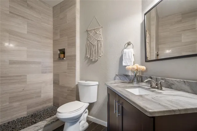 $200,000 | 6466 Cava Alta Drive, Unit 207, Orlando, FL 32835