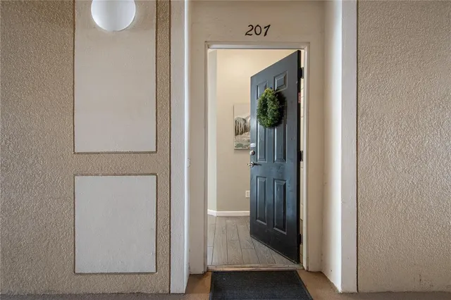 $200,000 | 6466 Cava Alta Drive, Unit 207, Orlando, FL 32835