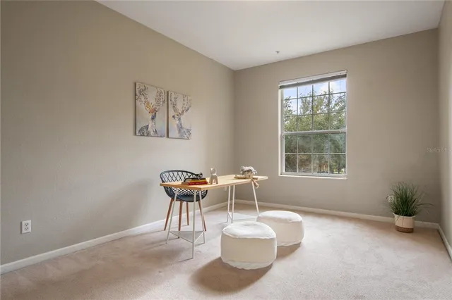 $200,000 | 6466 Cava Alta Drive, Unit 207, Orlando, FL 32835