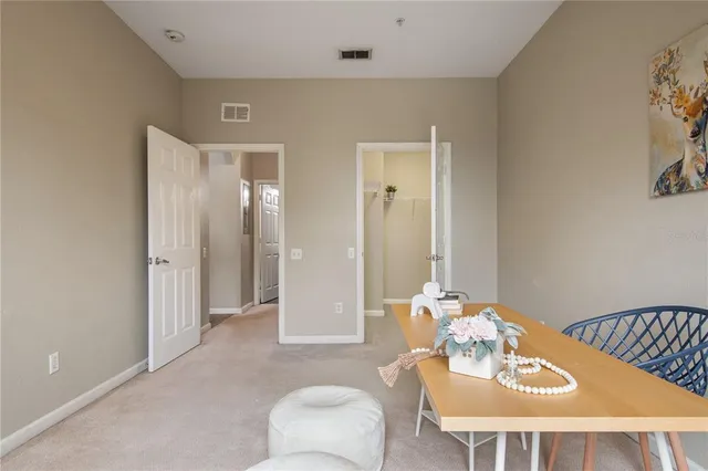 $200,000 | 6466 Cava Alta Drive, Unit 207, Orlando, FL 32835