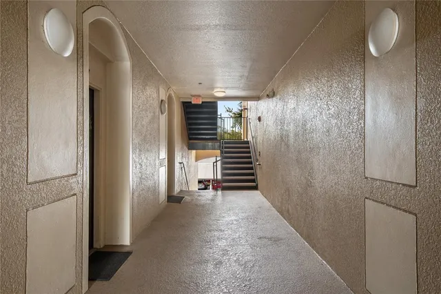 $200,000 | 6466 Cava Alta Drive, Unit 207, Orlando, FL 32835