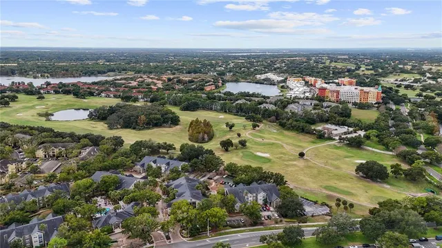 $200,000 | 6466 Cava Alta Drive, Unit 207, Orlando, FL 32835