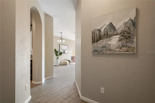 $200,000 | 6466 Cava Alta Drive, Unit 207, Orlando, FL 32835