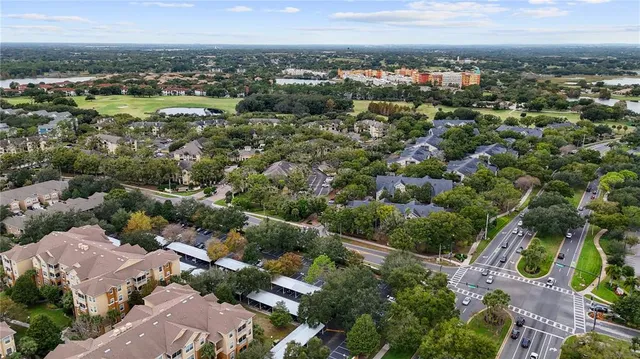 $200,000 | 6466 Cava Alta Drive, Unit 207, Orlando, FL 32835