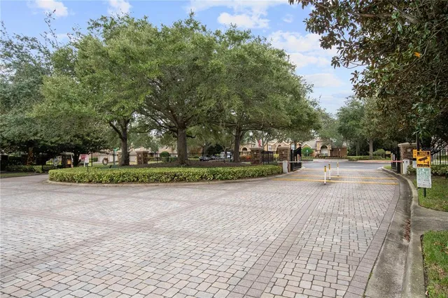 $200,000 | 6466 Cava Alta Drive, Unit 207, Orlando, FL 32835