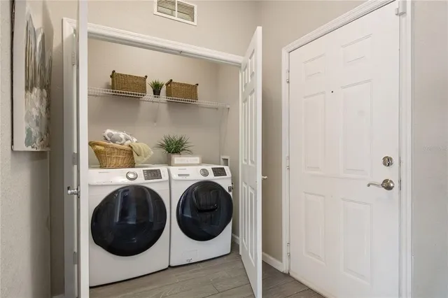 $200,000 | 6466 Cava Alta Drive, Unit 207, Orlando, FL 32835