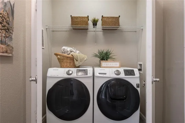 $200,000 | 6466 Cava Alta Drive, Unit 207, Orlando, FL 32835