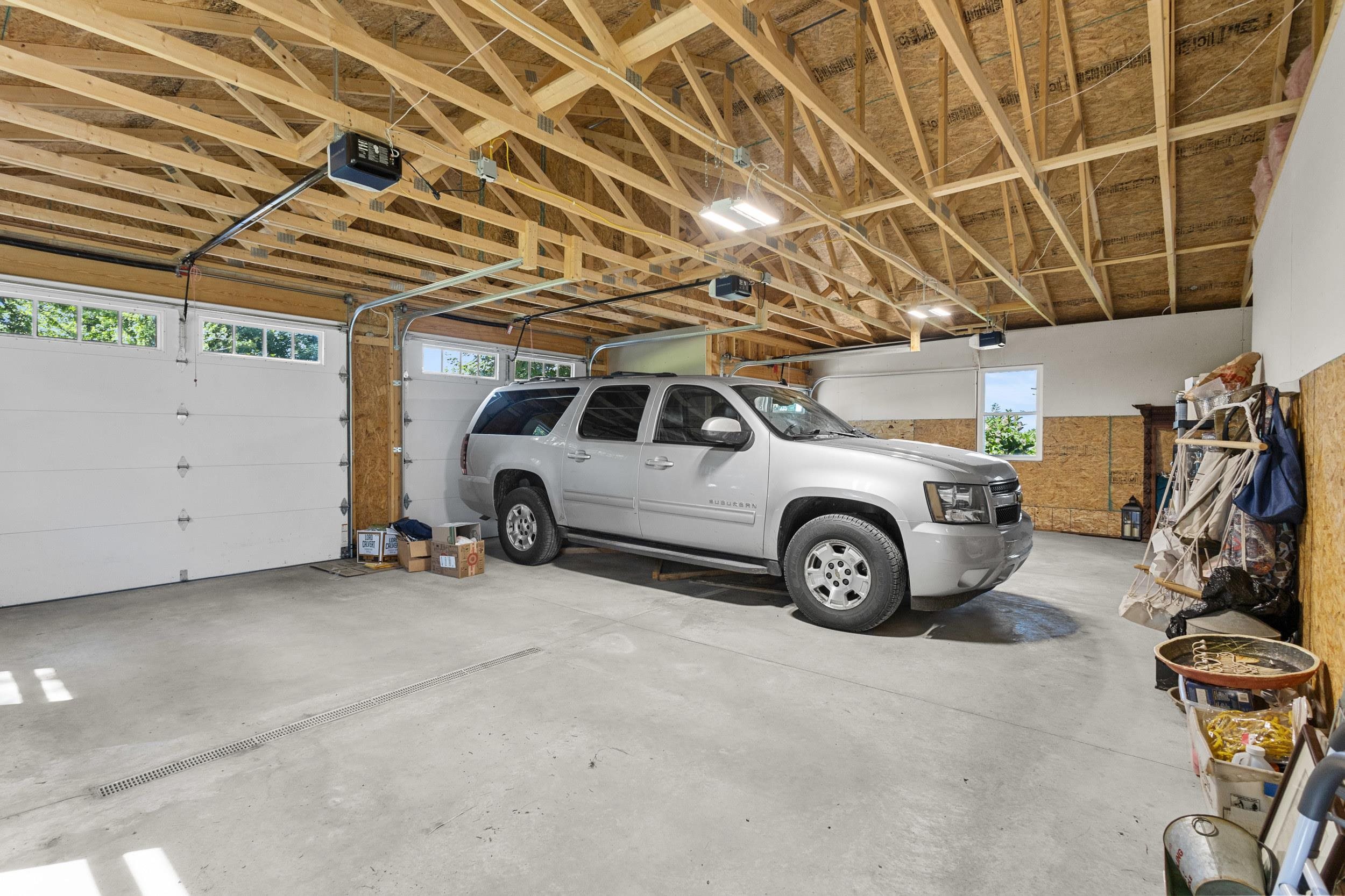 N4185 Prairie Road Ripon, WI 54971 - Photo 45 of 73