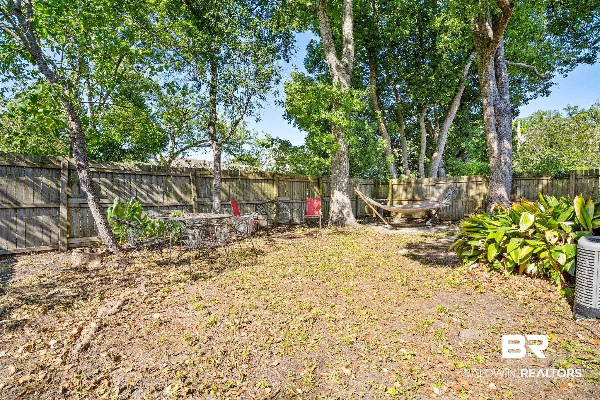 1104 Old Shell Road Mobile, AL 36604 - Photo 17 of 20
