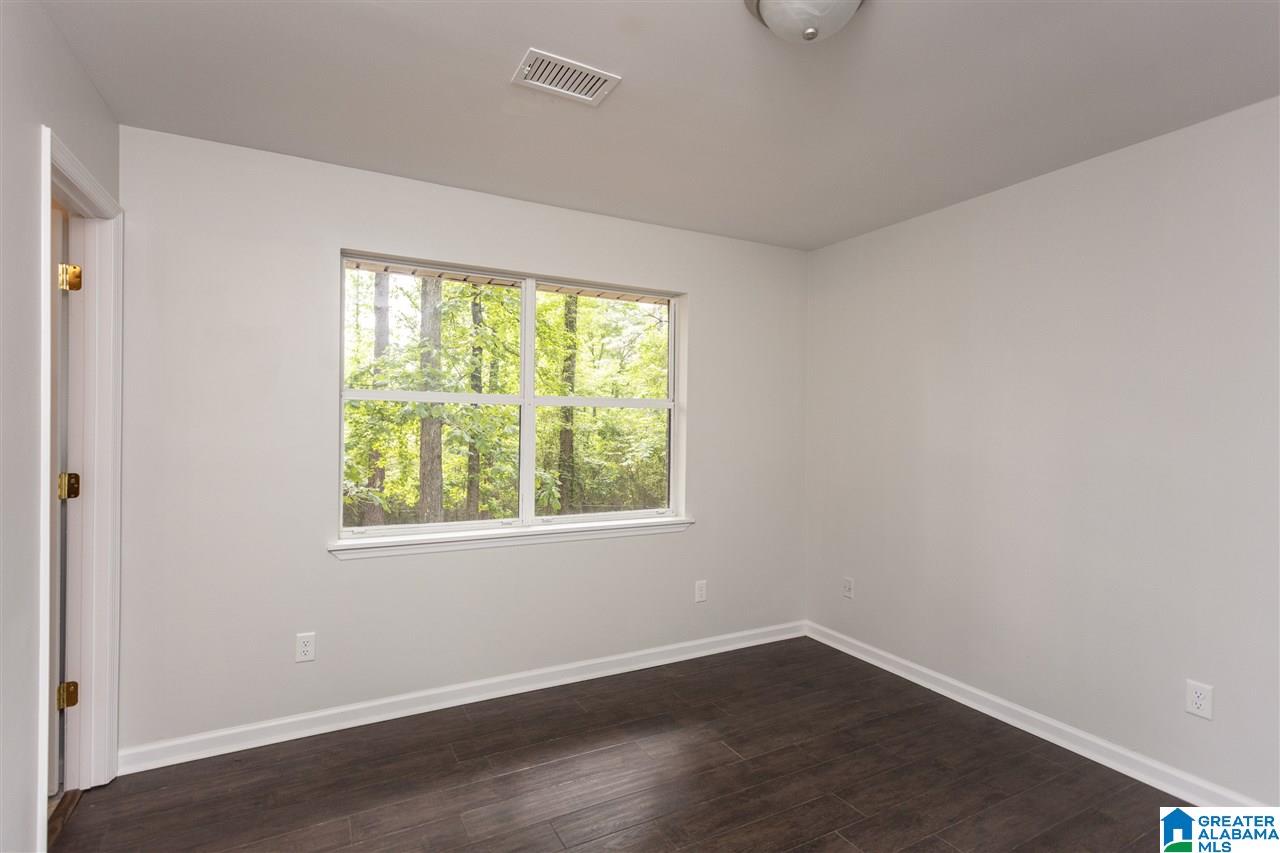 273 19th Street Calera, AL 35040 - Photo 23 of 29
