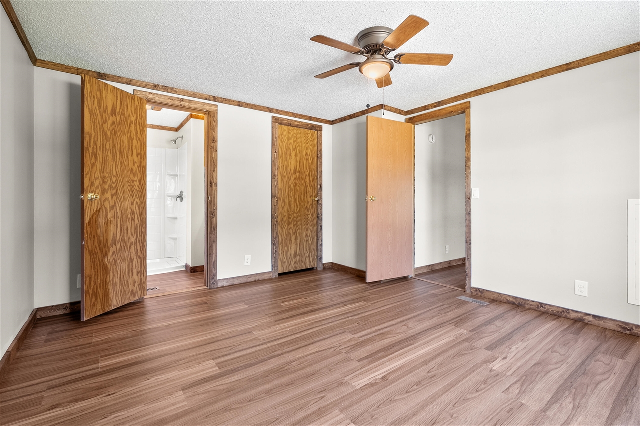 529 Riverside Drive Battle Creek, MI 49015 - Photo 25 of 42