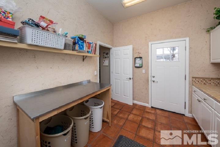 10575 Kenai Drive Reno, NV 89521 - Photo 34 of 40 a view of an empty room