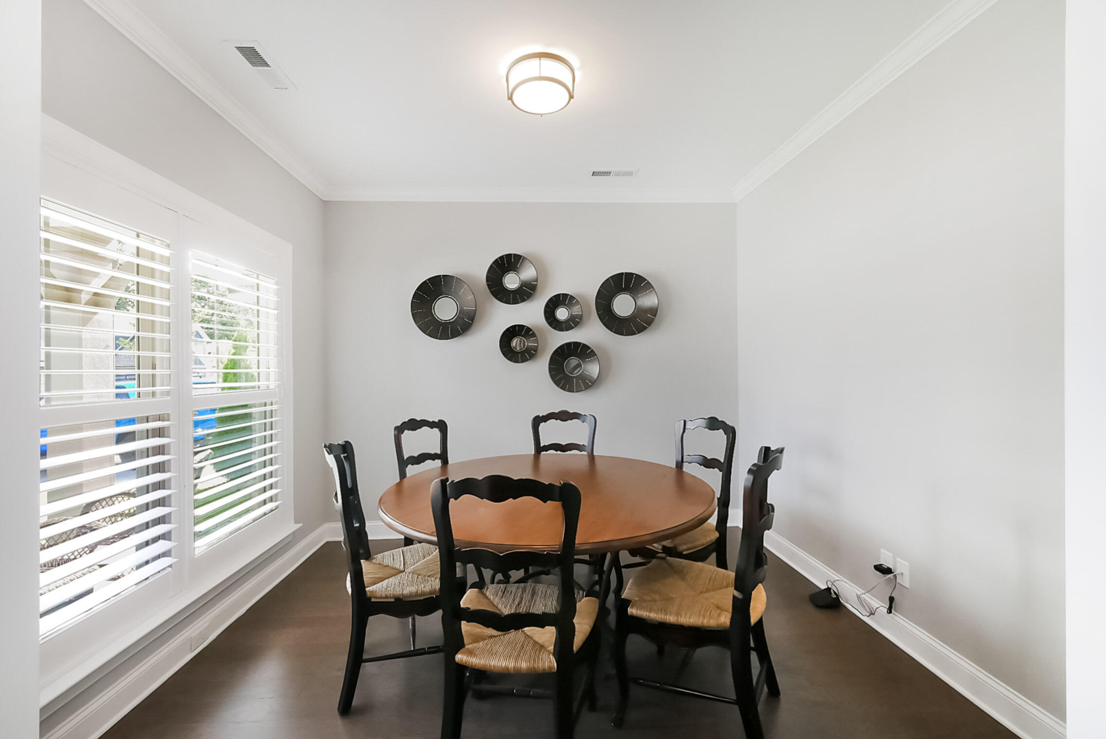 8080 Slugger Way Chattanooga, TN 37421 - Photo 22 of 39 5-P1790122