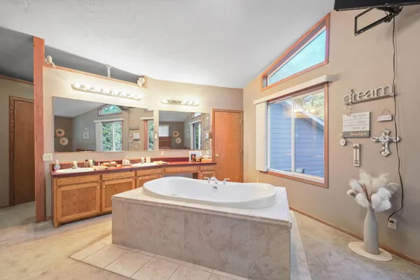 $439,300 | 310 D Scholten Drive, Steen, MN 56173