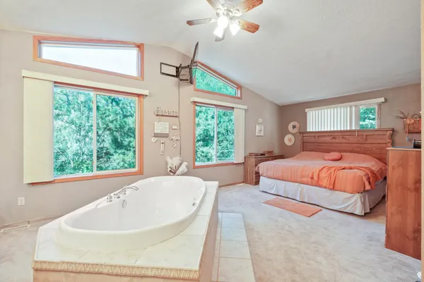 $439,300 | 310 D Scholten Drive, Steen, MN 56173