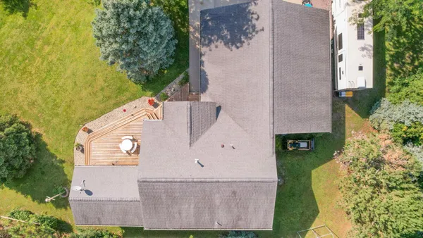 $439,300 | 310 D Scholten Drive, Steen, MN 56173