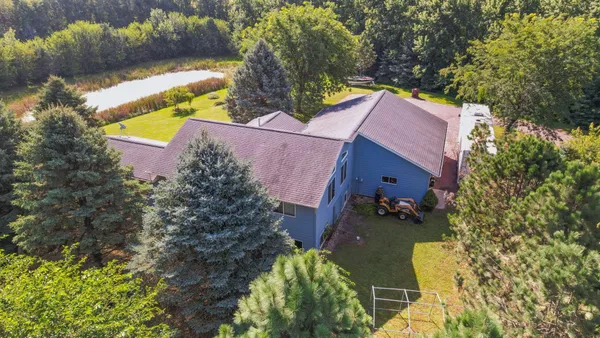 $439,300 | 310 D Scholten Drive, Steen, MN 56173