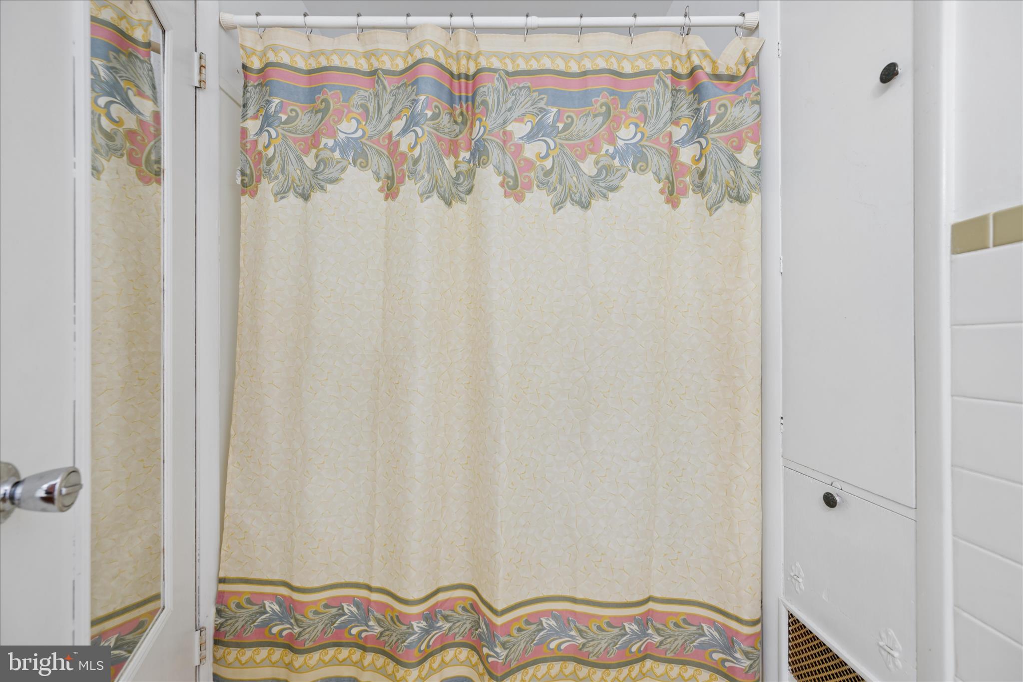 107 Eyler Road Thurmont, MD 21788 - Photo 33 of 74 Bathroom